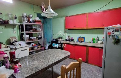 Casa en Venta en Salto, Salto