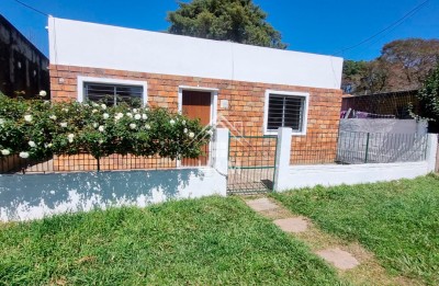 Casas en Alquiler en Altar del Papa, Salto, Salto