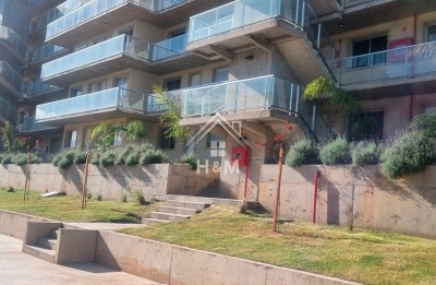 Apartamentos en Venta,  Alquiler en Salto, Salto