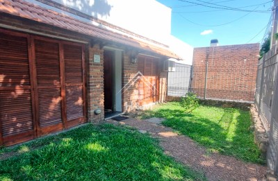 Casas en Venta en Cerro, Salto, Salto