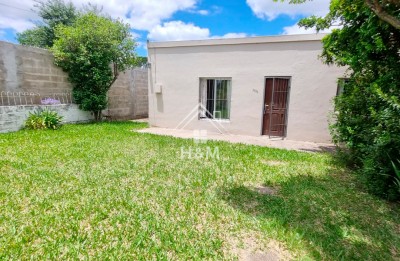 Casa en Venta en Gautron, Salto, Salto