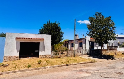 Casa en Venta en Trinidad, Flores