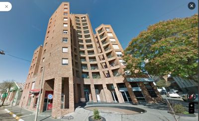 Apartamentos en Venta,  Alquiler en Salto, Salto