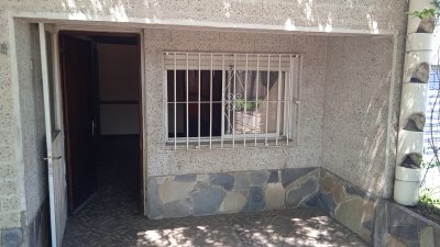 Casas en Venta en ZONA CUARTEL, Salto, Salto