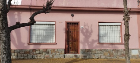 Casa en Venta en La Paz, Canelones