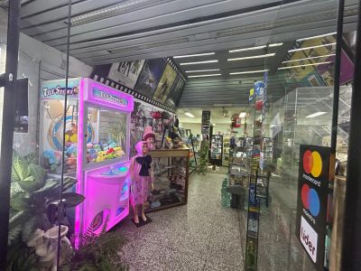 Locales Comerciales en Venta en La Paz, Canelones