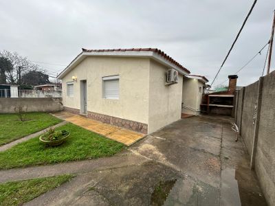 Casas en Alquiler en La Paz, Canelones