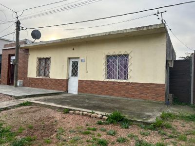 Casa en Venta en La Paz, Canelones