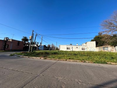 Terreno en Venta en La Paz, Canelones