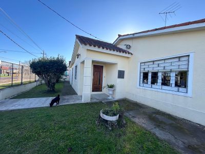 Casas en Venta en Las Piedras, Canelones