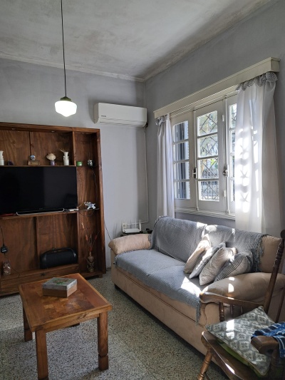 Casa en Venta en Colón, Montevideo