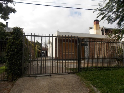 Casas en Venta en Salto, Salto