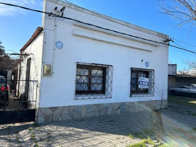 Casa en Venta en Cardona, Soriano