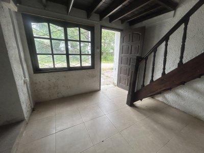 Casa en Venta en Lezica, Montevideo