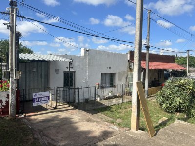 Casas en Venta en Colón, Montevideo