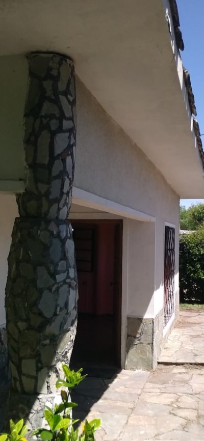 Casa en Venta en Las Piedras, Canelones