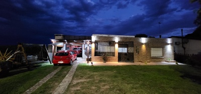 Casas en Venta en Joanicó, Canelones