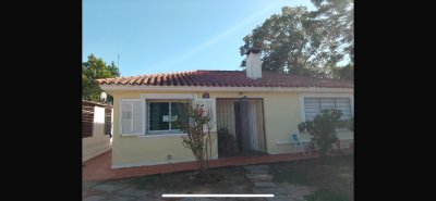 Casa en Venta en Colón, Montevideo