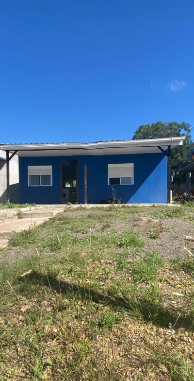 Casa en Venta en Minas, Lavalleja