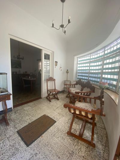 Casa en Venta en Minas, Lavalleja