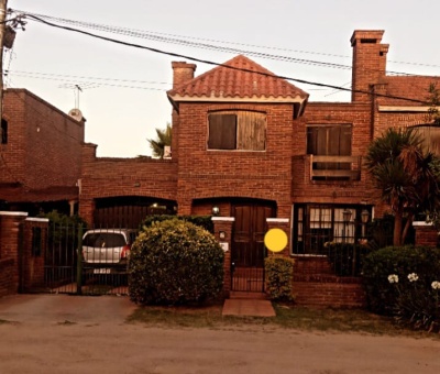 Casa en Venta en El Pinar, Ciudad de la Costa, Canelones