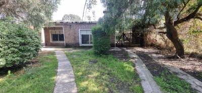 Casa en Venta en El Pinar, Ciudad de la Costa, Canelones