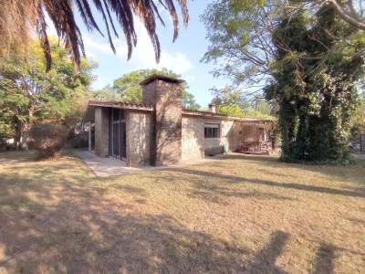 Casa en Venta en El Pinar, Ciudad de la Costa, Canelones