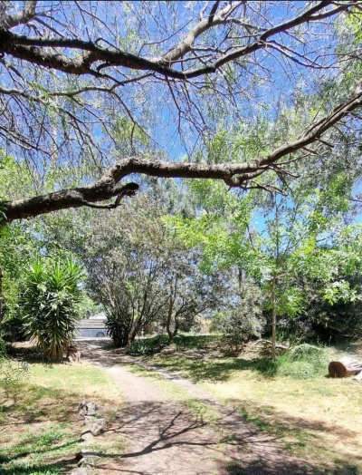 Terreno en Venta en El Pinar, Ciudad de la Costa, Canelones