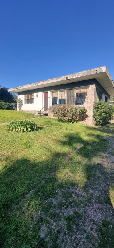 Casa en Venta en El Pinar, Ciudad de la Costa, Canelones