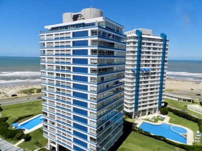 Apartamentos en Alquiler,  Alquiler Turístico en La Brava, Punta del Este, Maldonado