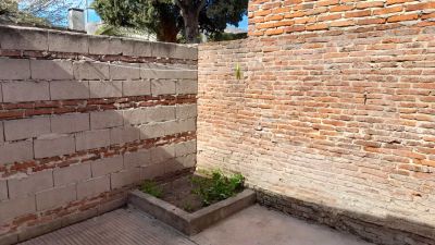 Casa en Venta en Fray Bentos, Río Negro