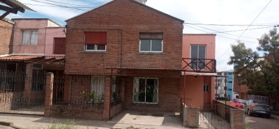 Casa en Venta en Fray Bentos, Río Negro