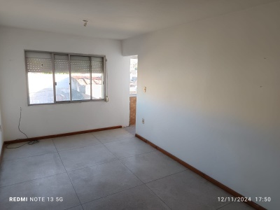 Apartamentos en Venta en Fray Bentos, Río Negro