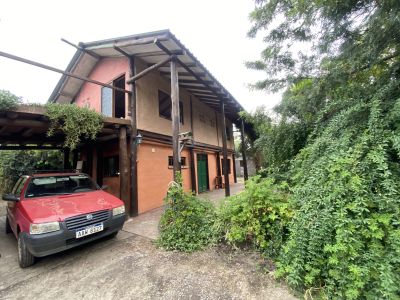 Casa en Venta en El Pinar, Ciudad de la Costa, Canelones