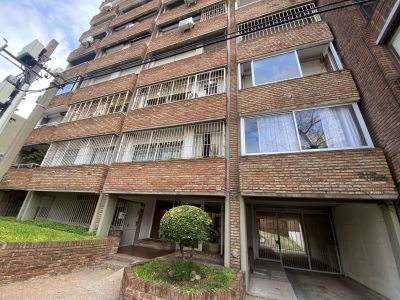 Apartamentos en Venta en Pocitos, Montevideo