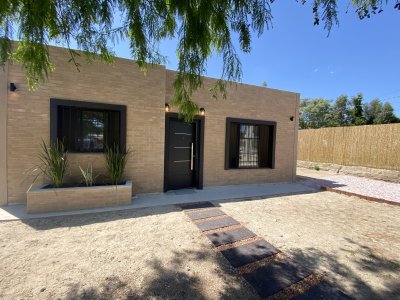 Casas en Venta en El Pinar, Ciudad de la Costa, Canelones