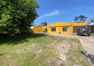 Casa en Venta en El Pinar, Ciudad de la Costa, Canelones