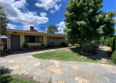 Casa en Venta en El Pinar, Ciudad de la Costa, Canelones