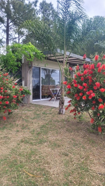 Casas en Alquiler en  Altos Arrayanes Barrio Parque, Los Arrayanes, Soriano