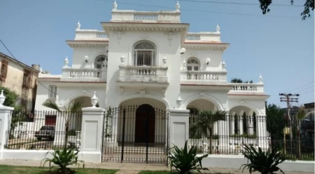 Casas en Venta,  Alquiler en Vedado, Plaza, La Habana
