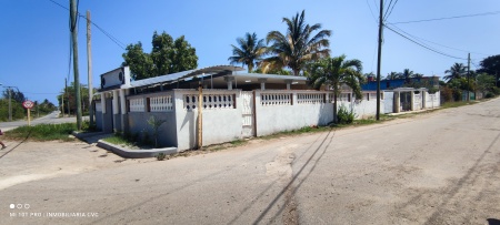 Casas en Venta en La Habana, La Habana