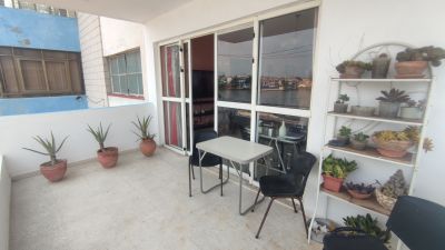 Apartamentos en Venta,  Alquiler Turístico en Miramar, Playa, La Habana
