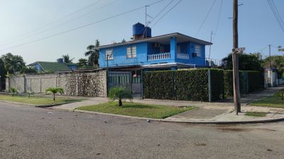 Casas en Venta en Guanabo, Habana Del Este, La Habana