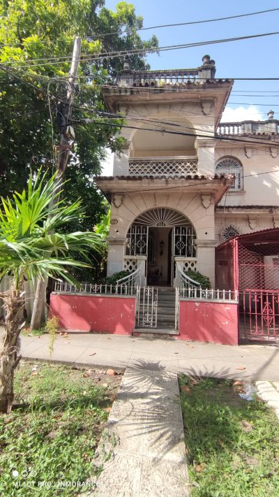 Casas en Venta en Nuevo Vedado, Plaza, La Habana