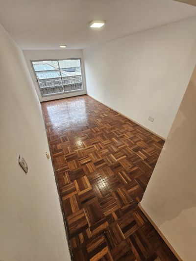 Apartamento en Alquiler en Cordón, Montevideo