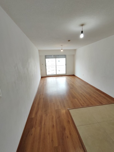 Apartamento en Alquiler en Cordón, Montevideo