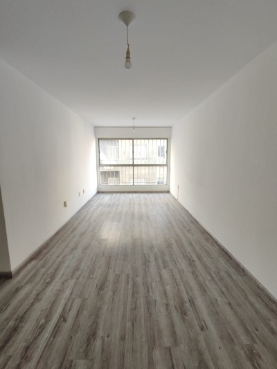 Apartamento en Alquiler en Cordón, Montevideo