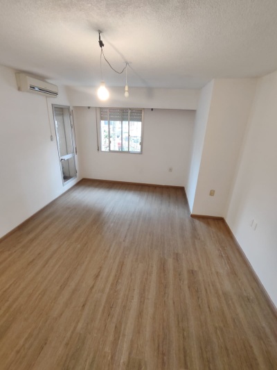 Apartamento en Alquiler en Palermo, Montevideo