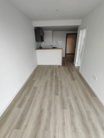 Apartamento en Alquiler en Cordón, Montevideo