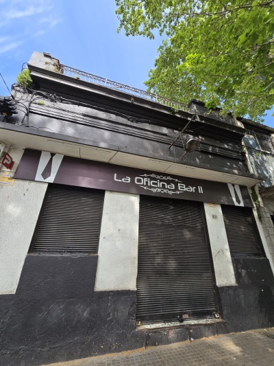 Local Comercial en Venta,  Alquiler en Unión, Montevideo